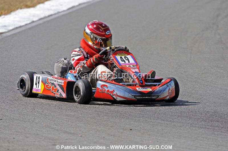 DSC_3732 copie.jpg